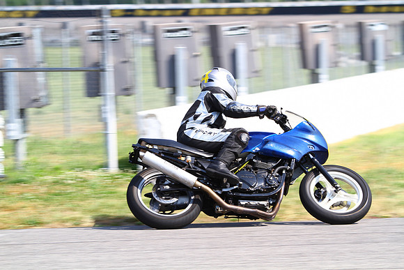 20120526-untitled-81796