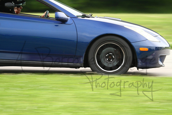 IMG_04252014KYPCA