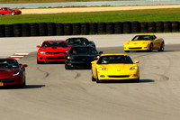 ncmmsp hpde-0428