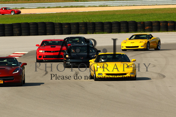 ncmmsp hpde-0428