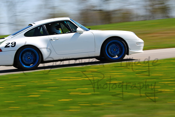 20140426-9B7A4611