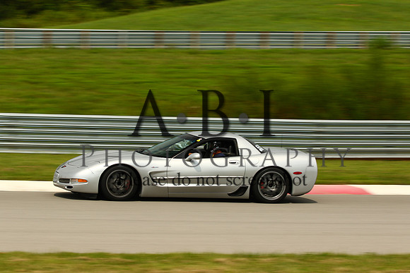 ncmmsp hpde-2856