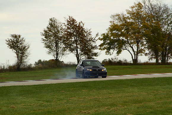 1010ths20133102