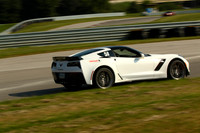 ncmmsp hpde-0340