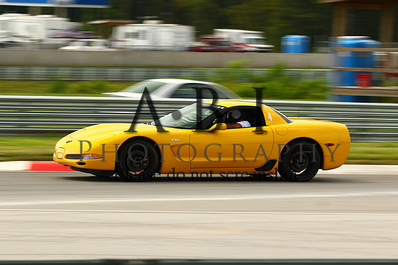 ncmmsp hpde-2036
