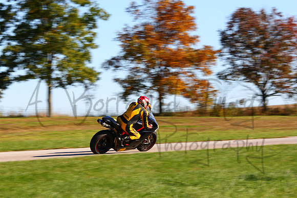 2013-10-13_Midwest Trackday_3254