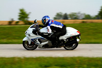 20120422-mcra putnam-65061