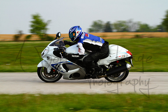 20120422-mcra putnam-65061