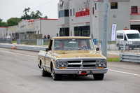 4S9A1007
