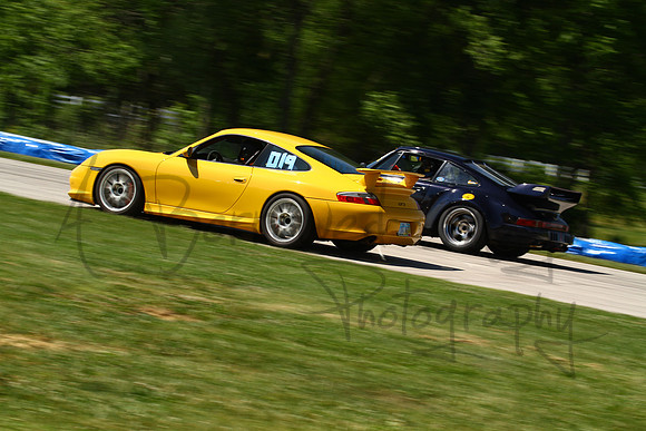 IMG_71382014KYPCA