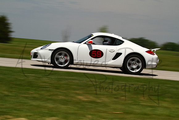 IMG_79372014KYPCA