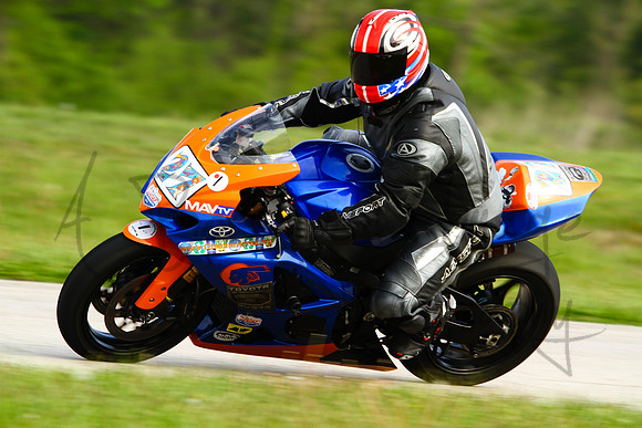 20120422-mcra putnam-65733