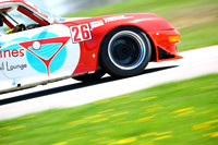 20140426-9B7A4431