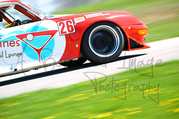 20140426-9B7A4431