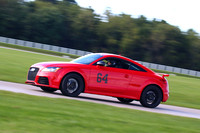 Car-64-Red