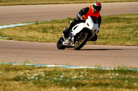 2012-07-07_MCRATOPEKA_130-9