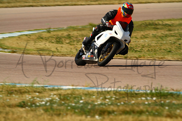2012-07-07_MCRATOPEKA_130-9