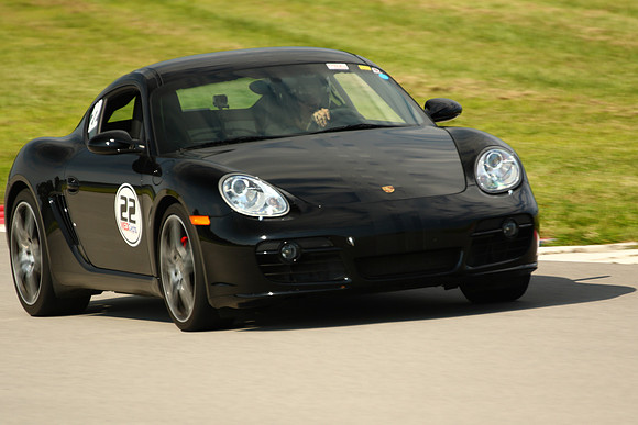 ncmmsp hpde-1157