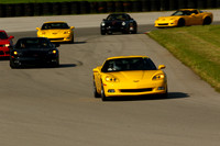 ncmmsp hpde-0430