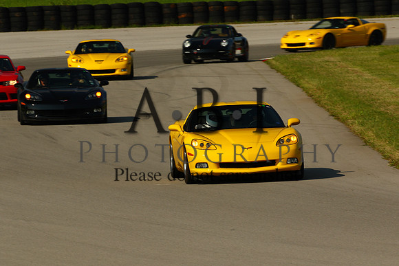 ncmmsp hpde-0430