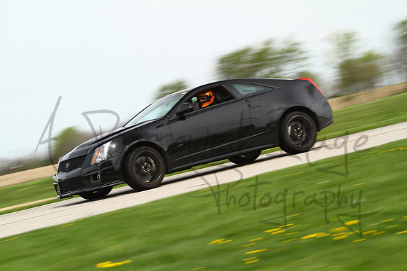 20140503-IMG_2437