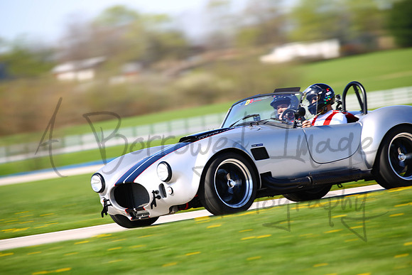 20140426-9B7A3907