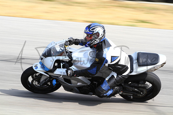 2012-08-04_MCRA_85999