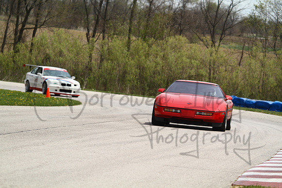 20140503-IMG_3154
