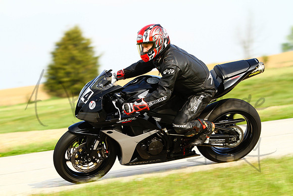 20120422-mcra putnam-65802