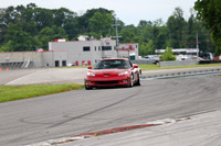 car-c6-scarlet-rungroupgreen