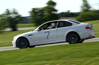 IMG_58572014KYPCA