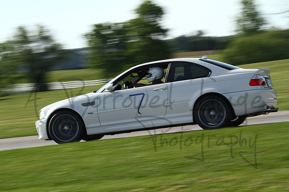 IMG_58572014KYPCA
