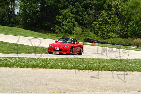 20140628-IMG_6028untitled shoot