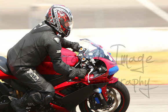 2012-08-04_MCRA_86508