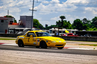 4S9A0284-2