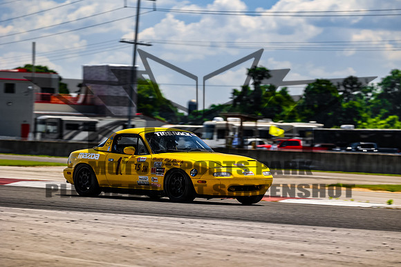 4S9A0284-2
