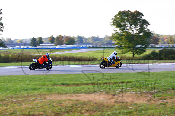2013-10-12_Midwest Trackday_847