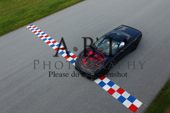 ncmmsp hpde-3511