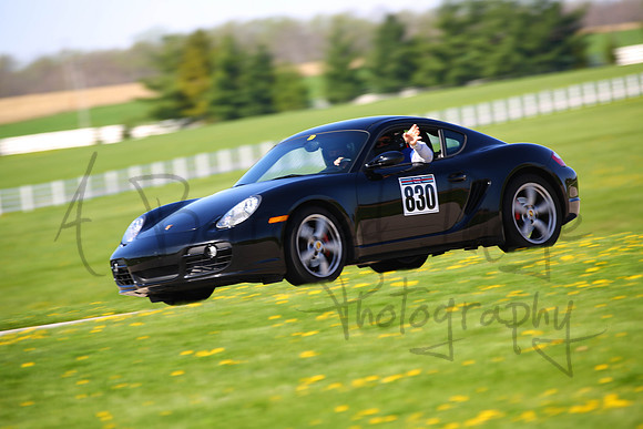 20140426-9B7A3994