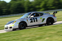 IMG_62242014KYPCA