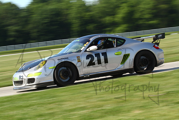 IMG_62242014KYPCA
