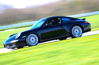 20140426-9B7A3293