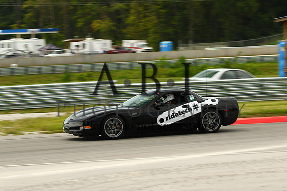ncmmsp hpde-2285