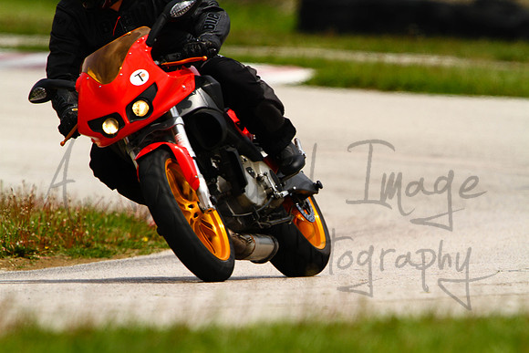 20120422-mcra putnam-66645