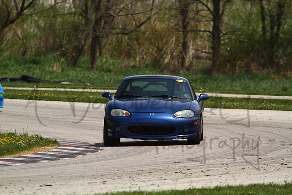 20140504-IMG_5125