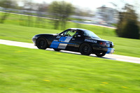 20140426-IMG_9116