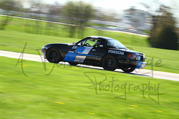 20140426-IMG_9116