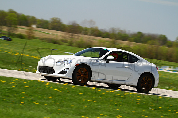 20140504-IMG_4748