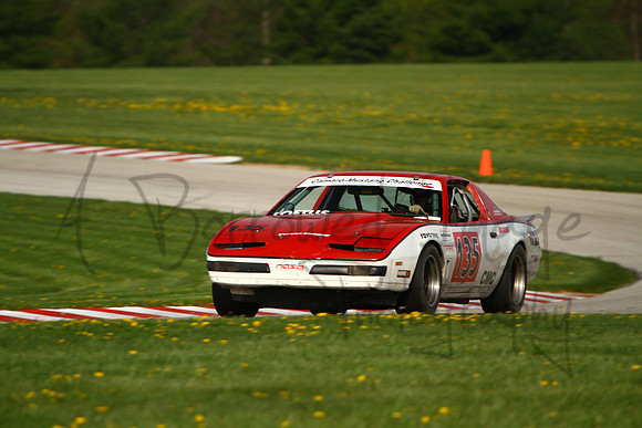 20140503-IMG_1200