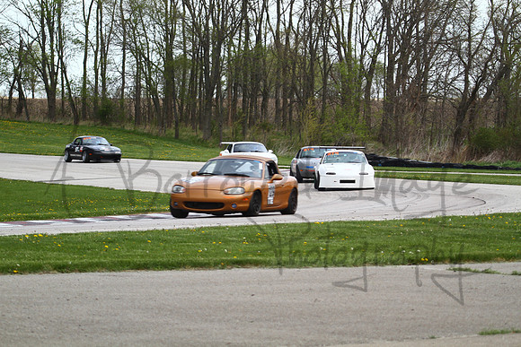 20140503-IMG_3057